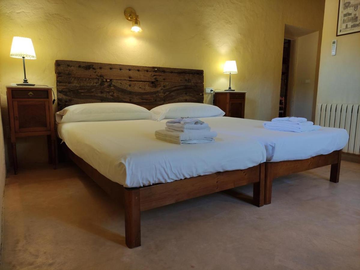Finca Son Sureda Agroturismo Manacor  Zewnętrze zdjęcie