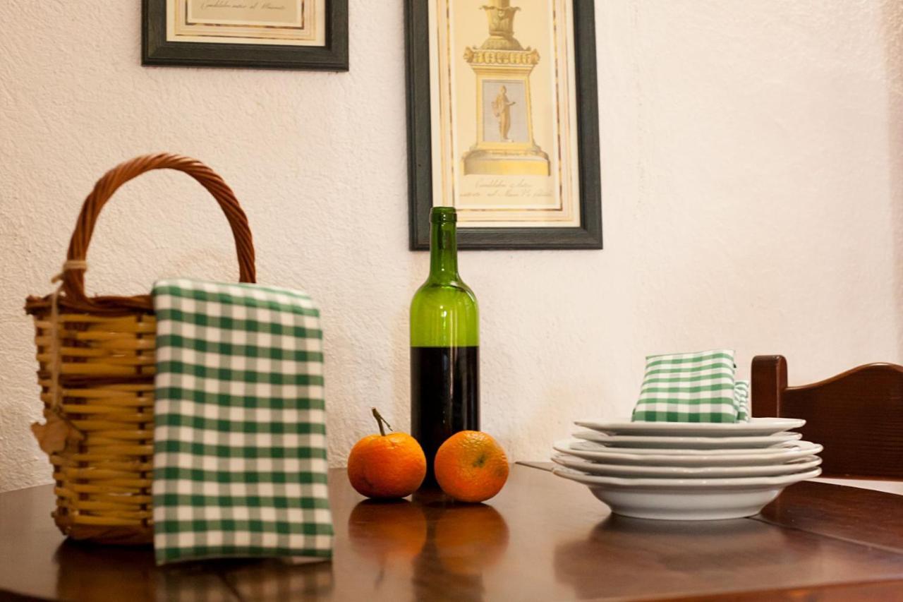 Finca Son Sureda Agroturismo Manacor  Zewnętrze zdjęcie