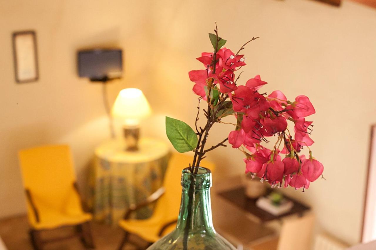 Finca Son Sureda Agroturismo Manacor  Zewnętrze zdjęcie